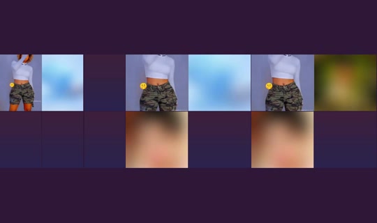 user861379479 TikTok Live — Aug 21, 2026, 5:36 PM