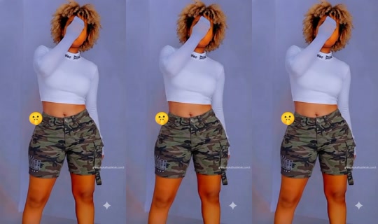 user861379479 TikTok Live — Aug 23, 2026, 12:02 PM