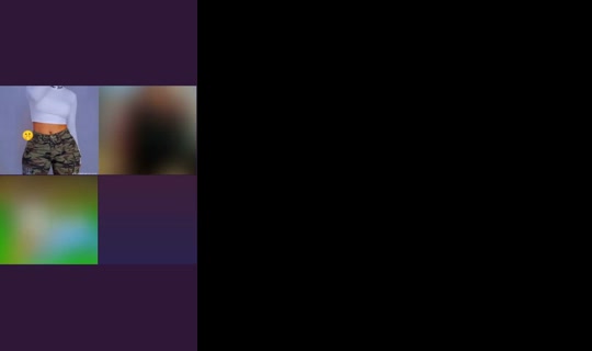 user861379479 TikTok Live — Aug 23, 2026, 12:55 PM