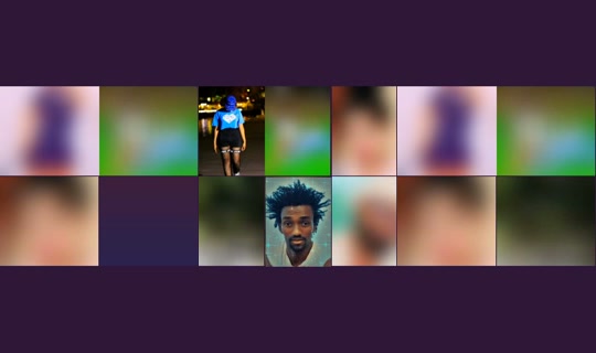 user861379479 TikTok Live — Aug 23, 2026, 2:13 PM