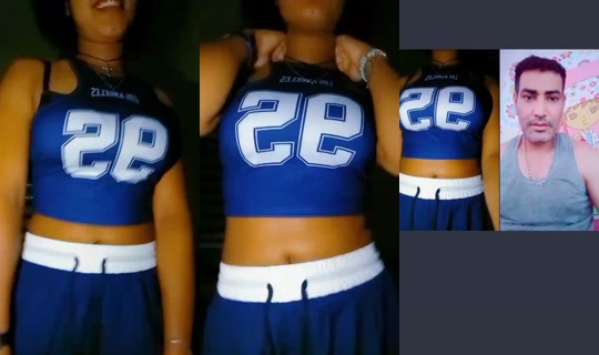 user861379479 TikTok Live — Aug 24, 2026, 4:38 PM