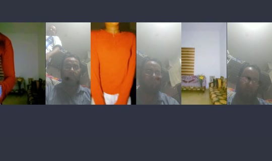 user861379479 TikTok Live — Aug 25, 2026, 5:46 PM