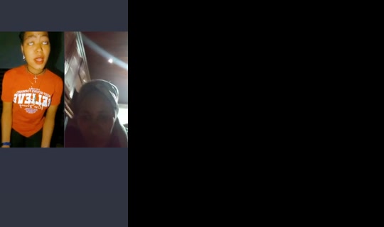 user861379479 TikTok Live — Sep 1, 2026, 5:47 PM