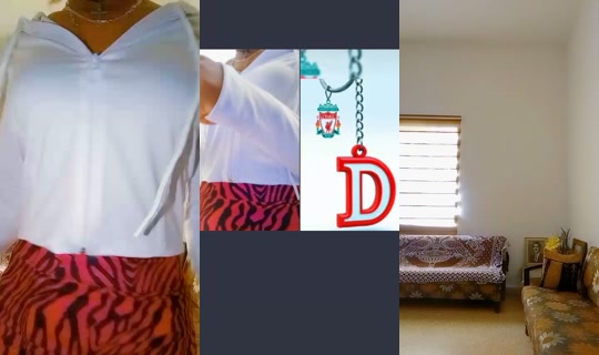 user861379479 TikTok Live — Sep 2, 2026, 12:13 PM