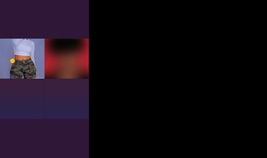 user861379479 TikTok Live — Sep 2, 2026, 5:32 PM