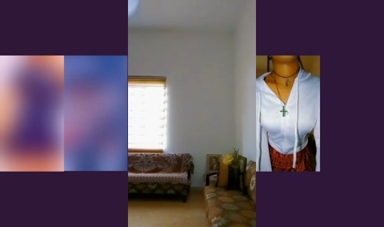user861379479 TikTok Live — Sep 19, 2026, 2:48 PM