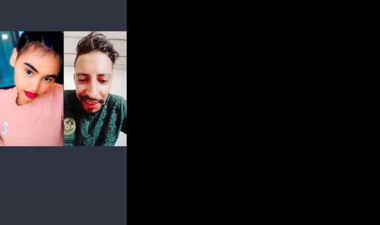 user861379479 TikTok Live — Sep 21, 2026, 7:38 AM