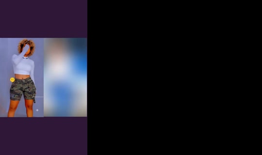 user861379479 TikTok Live — Sep 21, 2026, 3:57 PM