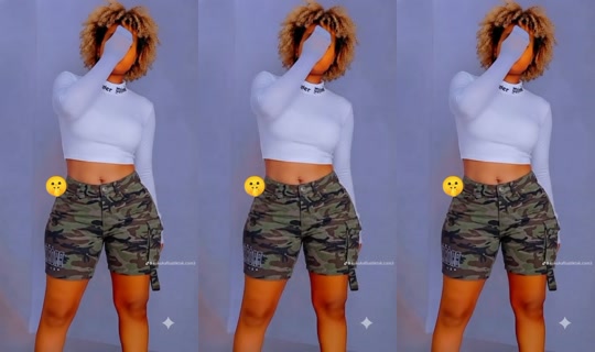 user861379479 TikTok Live — Sep 21, 2026, 4:46 PM
