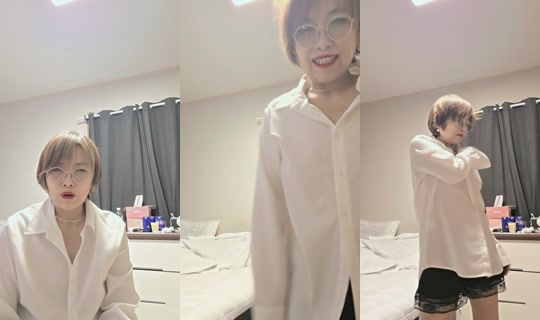 user8709184783130 TikTok Live — Sep 25, 2026, 9:57 AM