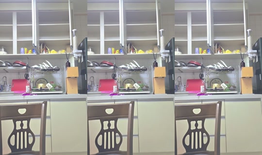 user8709184783130 TikTok Live — Sep 29, 2026, 3:58 AM