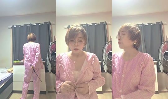 user8709184783130 TikTok Live — Sep 29, 2026, 4:13 AM