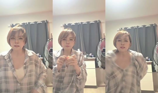 user8709184783130 TikTok Live — Sep 29, 2026, 5:55 AM