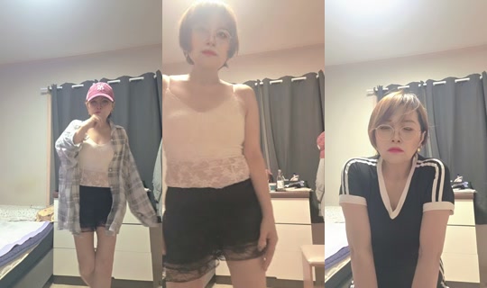 user8709184783130 TikTok Live — Sep 29, 2026, 7:14 AM