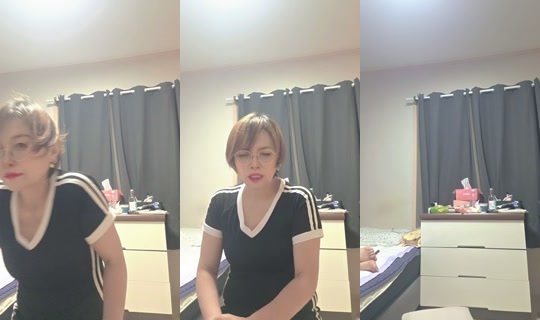 user8709184783130 TikTok Live — Sep 29, 2026, 8:05 AM