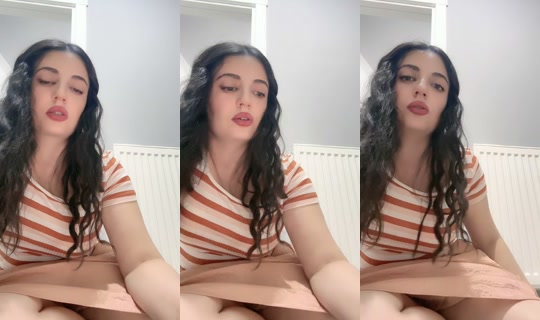 user872526738290273 TikTok Live — Sep 12, 2026, 7:53 PM