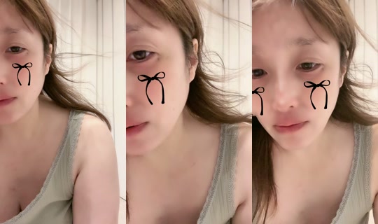 user8753993490661 TikTok Live — Aug 20, 2026, 7:47 PM