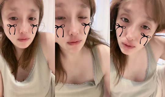 user8753993490661 TikTok Live — Aug 20, 2026, 8:17 PM