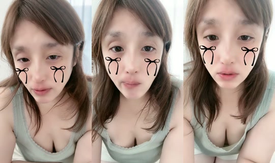 user8753993490661 TikTok Live — Aug 20, 2026, 11:45 PM