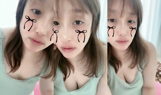 user8753993490661 TikTok Live — Aug 21, 2026, 4:52 AM