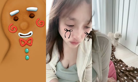 user8753993490661 TikTok Live — Aug 21, 2026, 6:15 AM