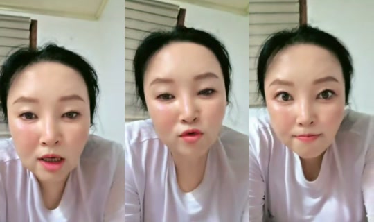 user8796524257421 TikTok Live — Aug 20, 2026, 2:30 PM