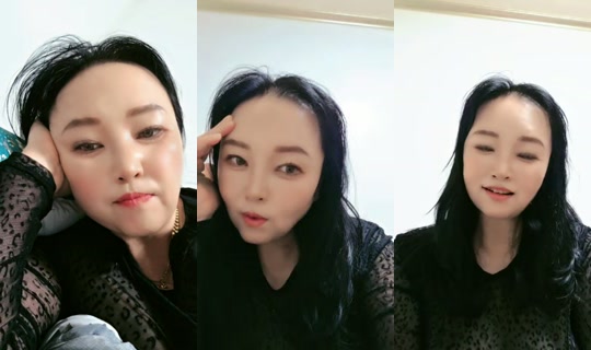 user8796524257421 TikTok Live — Aug 21, 2026, 12:13 PM