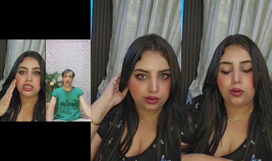 user8799471084766 TikTok Live — Aug 27, 2026, 1:36 AM