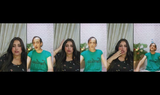 user8799471084766 TikTok Live — Aug 27, 2026, 2:50 AM