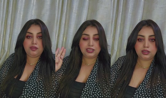 user8799471084766 TikTok Live — Aug 27, 2026, 11:43 PM