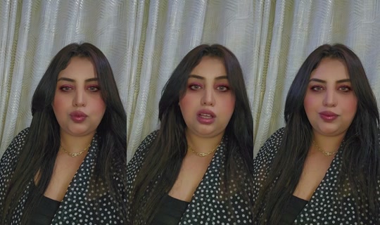user8799471084766 TikTok Live — Aug 28, 2026, 12:33 AM