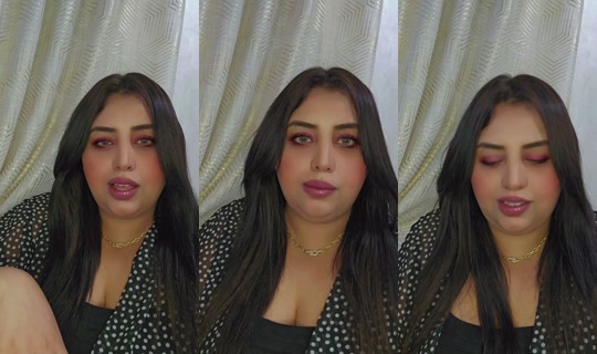 user8799471084766 TikTok Live — Aug 28, 2026, 1:03 AM