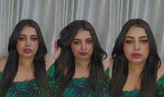 user8799471084766 TikTok Live — Aug 28, 2026, 11:41 PM