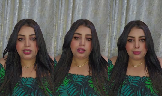 user8799471084766 TikTok Live — Aug 28, 2026, 11:56 PM
