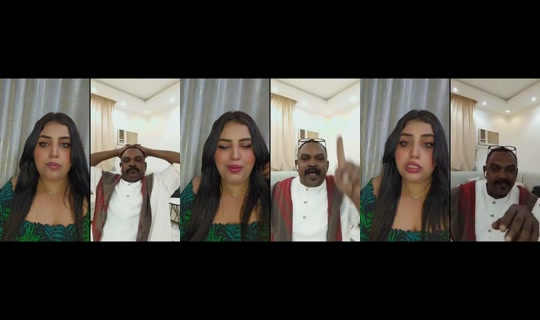 user8799471084766 TikTok Live — Aug 29, 2026, 2:50 AM