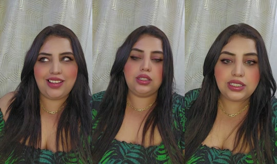 user8799471084766 TikTok Live — Aug 29, 2026, 5:31 AM