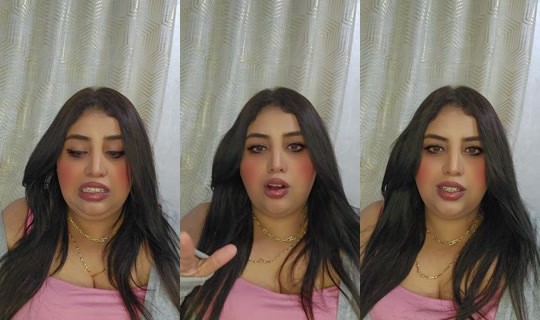 user8799471084766 TikTok Live — Aug 30, 2026, 12:51 AM
