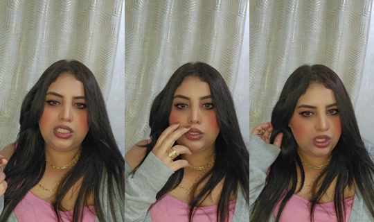 user8799471084766 TikTok Live — Aug 30, 2026, 1:41 AM