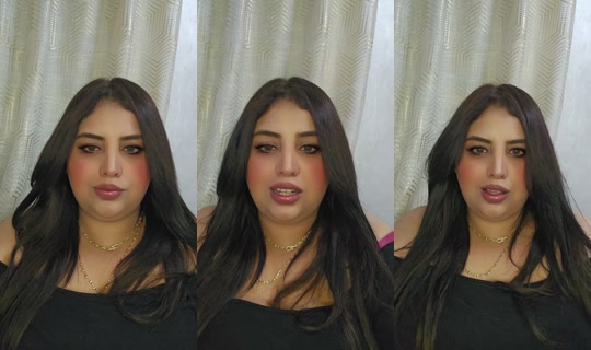 user8799471084766 TikTok Live — Aug 30, 2026, 2:11 AM
