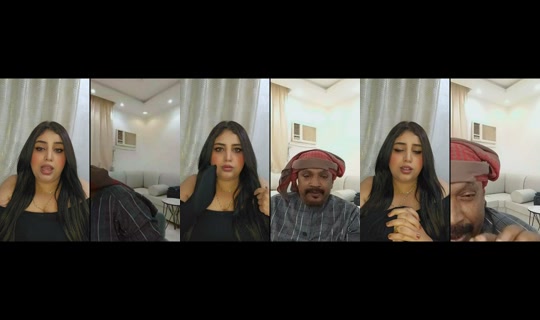 user8799471084766 TikTok Live — Aug 30, 2026, 3:01 AM