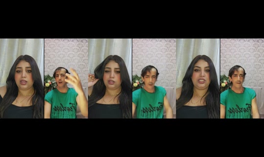 user8799471084766 TikTok Live — Aug 30, 2026, 5:31 AM