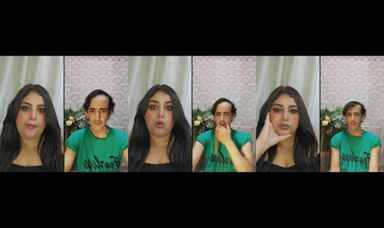 user8799471084766 TikTok Live — Aug 30, 2026, 6:08 AM