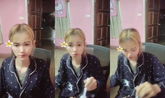 user88435973337835 TikTok Live — Sep 25, 2026, 8:20 PM