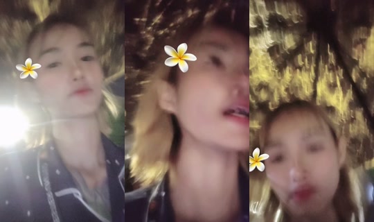 user88435973337835 TikTok Live — Sep 25, 2026, 9:33 PM