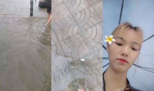 user88435973337835 TikTok Live — Sep 26, 2026, 8:39 AM