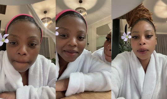 user8860086530560 TikTok Live — Sep 22, 2026, 3:11 AM