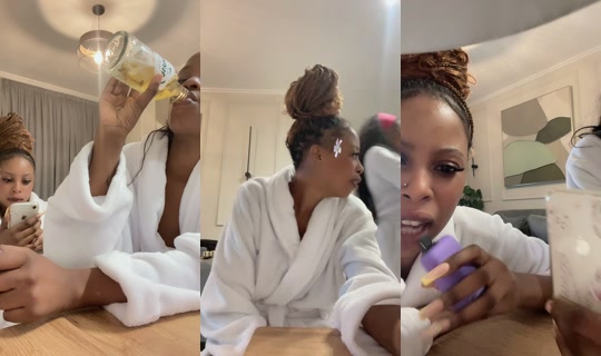 user8860086530560 TikTok Live — Sep 22, 2026, 3:47 AM
