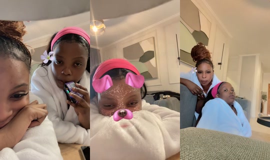 user8860086530560 TikTok Live — Sep 22, 2026, 4:37 AM