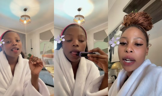 user8860086530560 TikTok Live — Sep 22, 2026, 7:33 AM