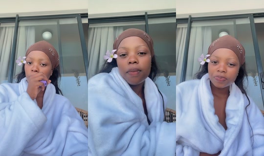 user8860086530560 TikTok Live — Sep 23, 2026, 8:18 AM